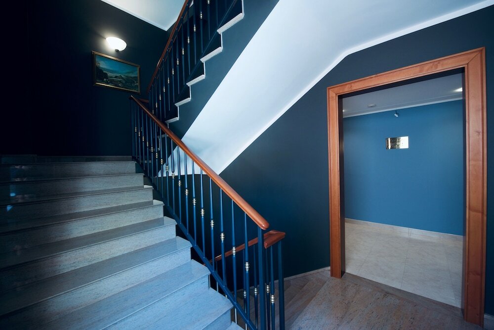 Фото Hotel San Pio