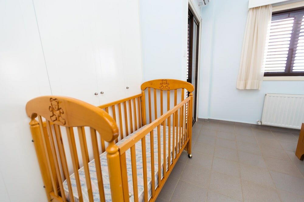 Фото Kalina Complex