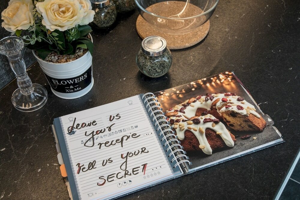 Фото Modern 2bdr Loft in Old Town - Best Location