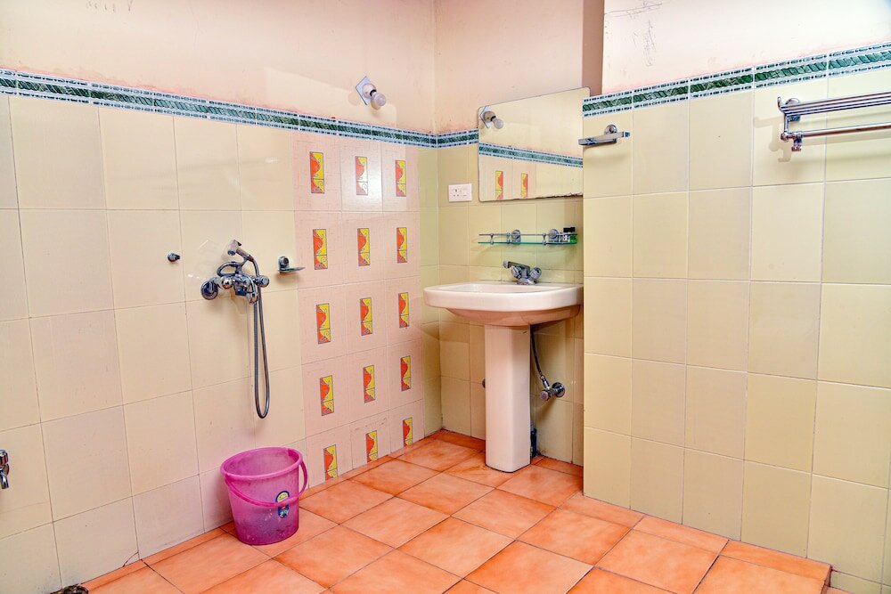 Фото Rufina Blue Pine