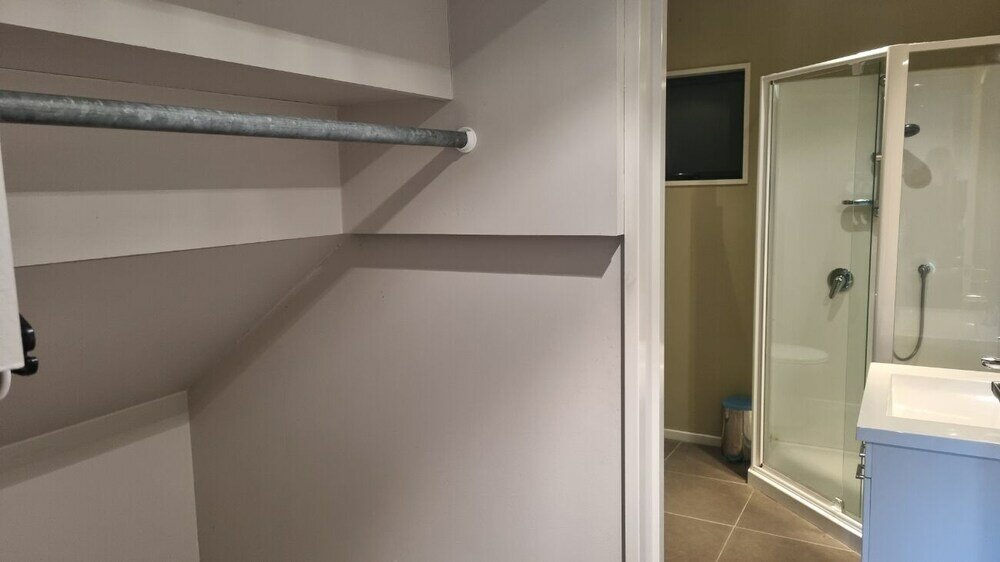 Фото 23a Leamington Street