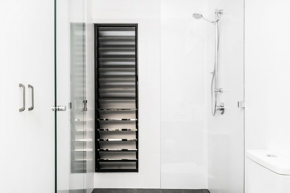 Фото Your Luxury Escape - Carinya Cottage 2