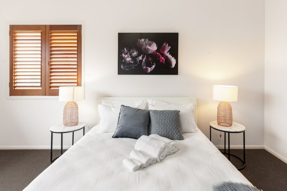 Фото Mermaid Beach House