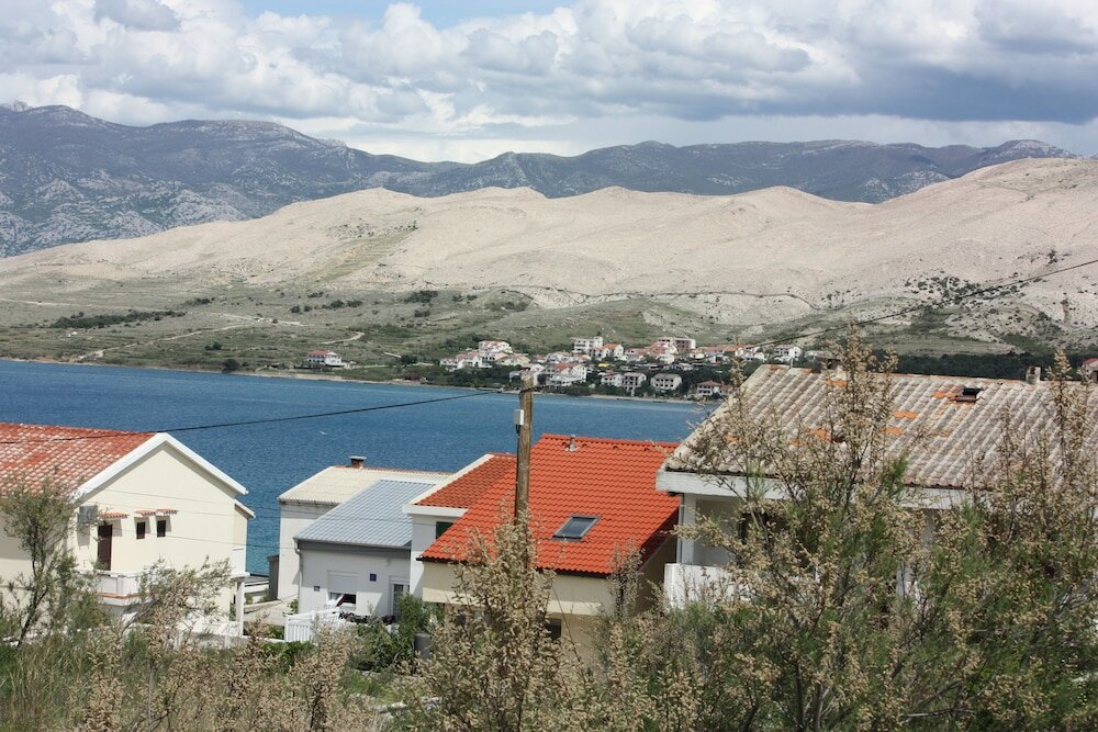 Фото Natalia Apartment