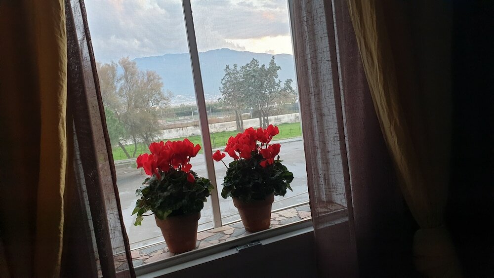 Фото Oh Mamma Mia