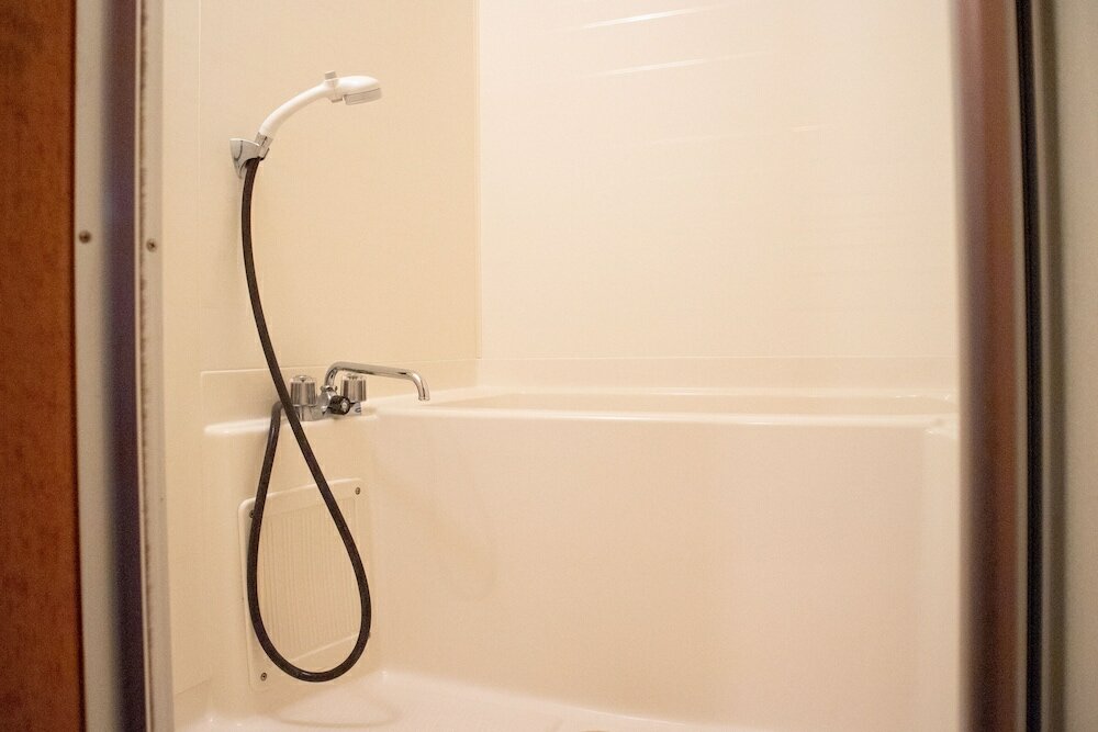 Фото Cottage Yamajyu