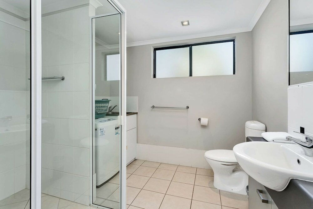 Фото Sails at Trinity