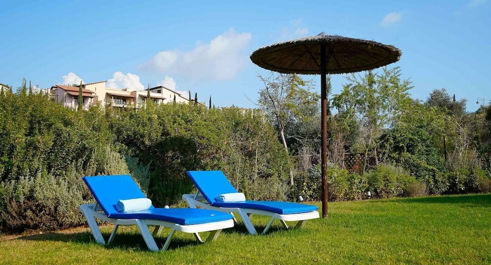 Фото Junior Villa Jz02  Eleyjo