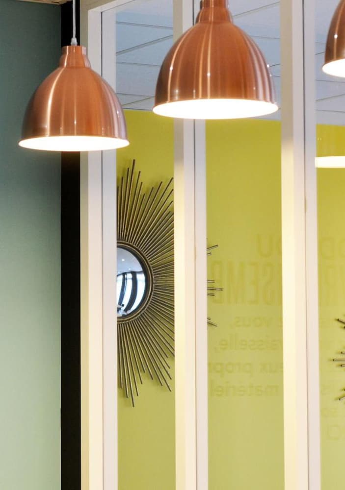 Фото Residence Little Sevigne