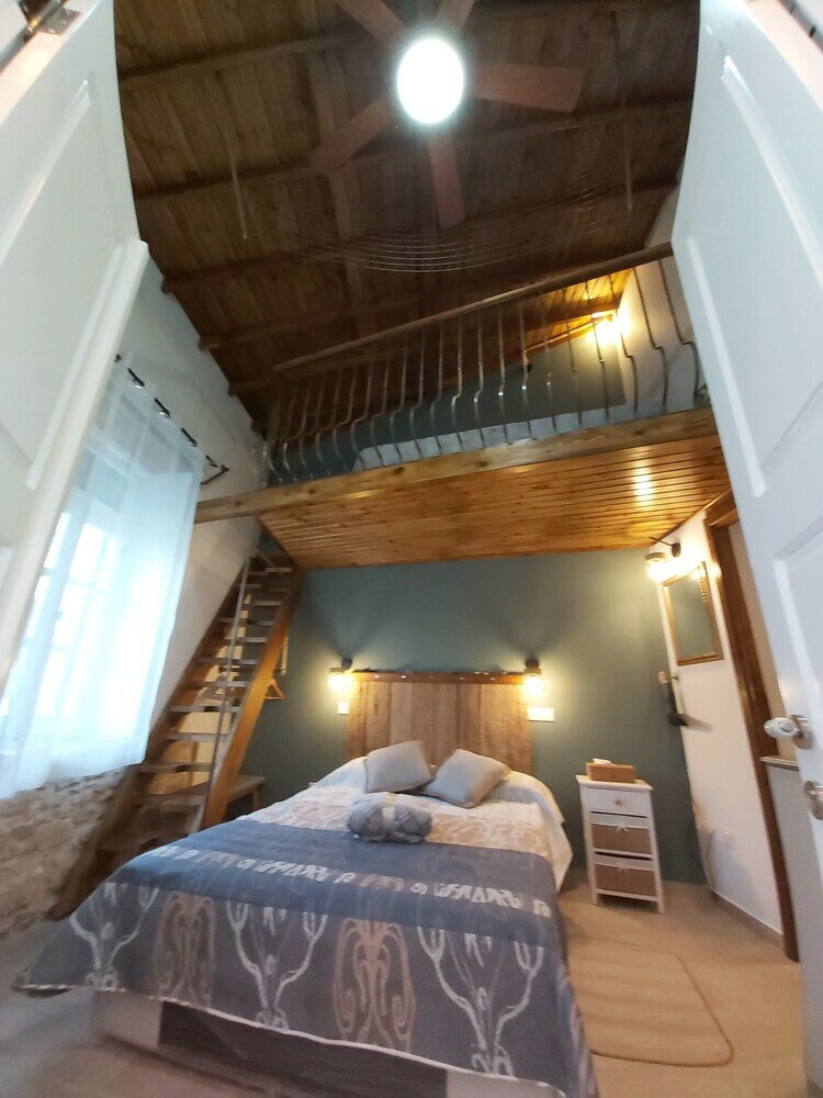 Фото Magdalene's City House Inn