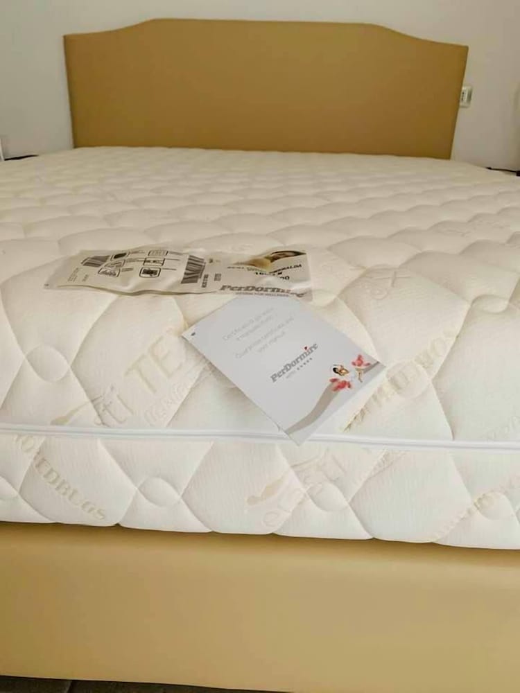 Фото Tanit Hotel Ristorante Museo