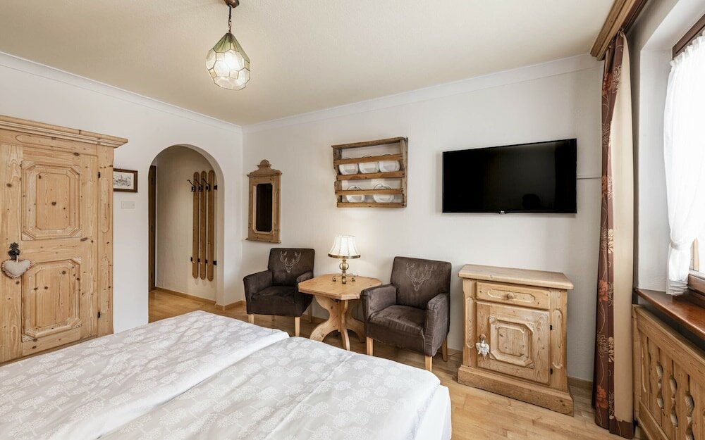 Фото Cavallino d'Oro