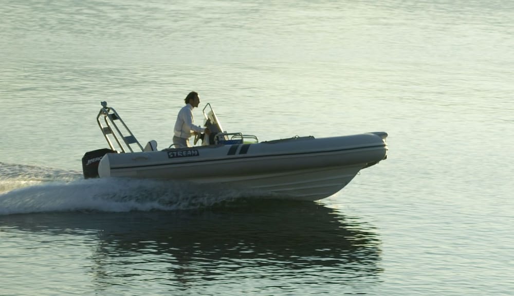 Фото Long Beach Resort