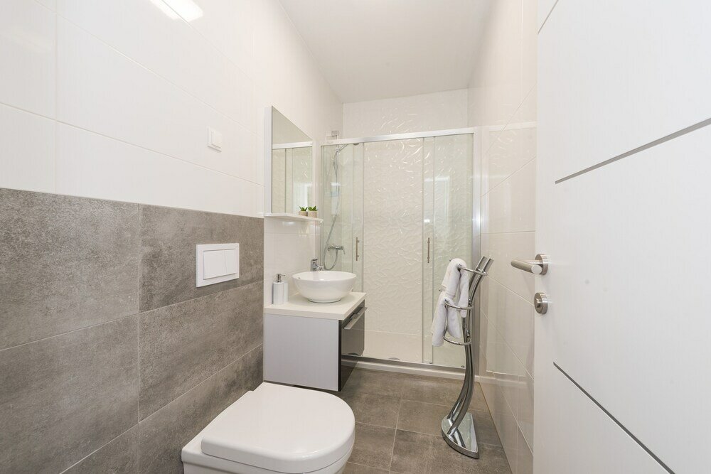 Фото Villa Magnifica Apartments with pool