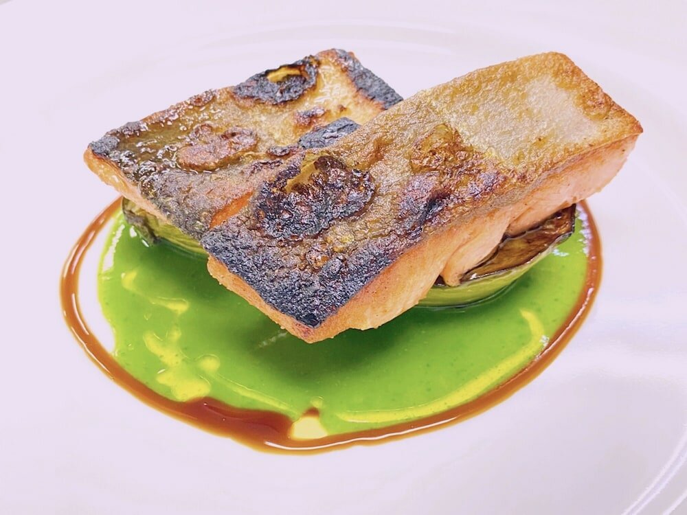 Фото Pastoral Enishinosato