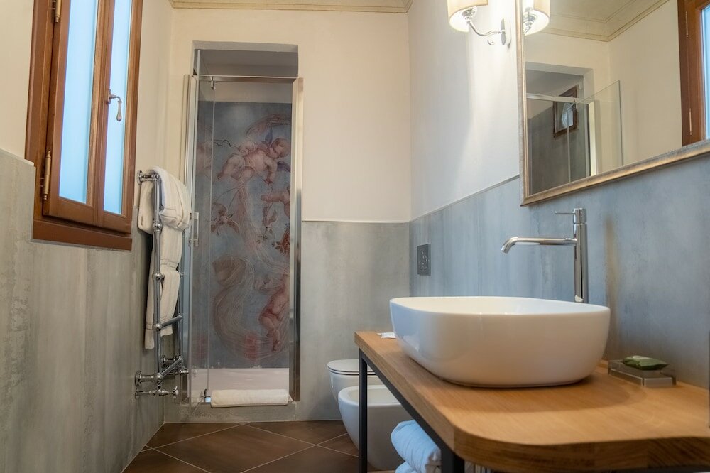 Фото Firenze al Duomo