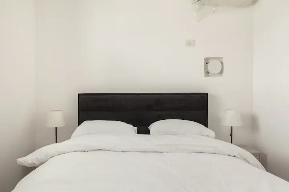 Фото SeaPark Luxury Apartments	