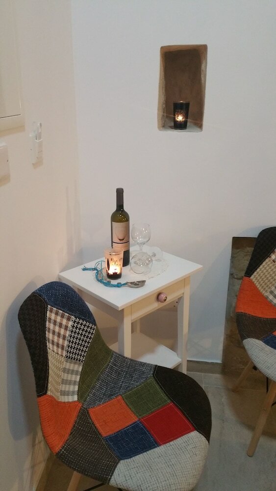 Фото Magdalene's City House Inn