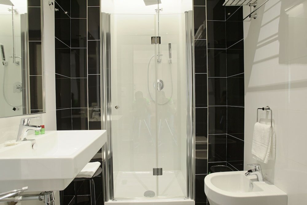 Фото Hotel Agrigento Home