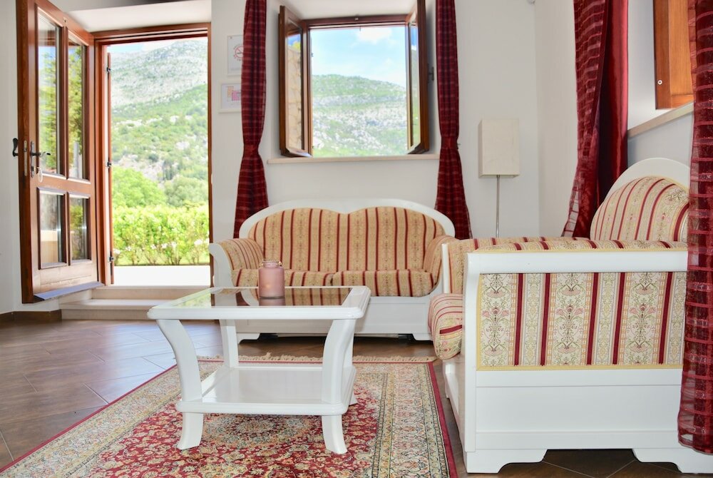 Фото Vila Riva Apartments