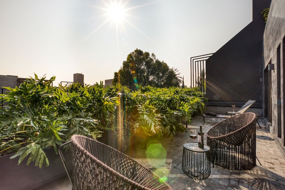 Фото Uliv Poe 240