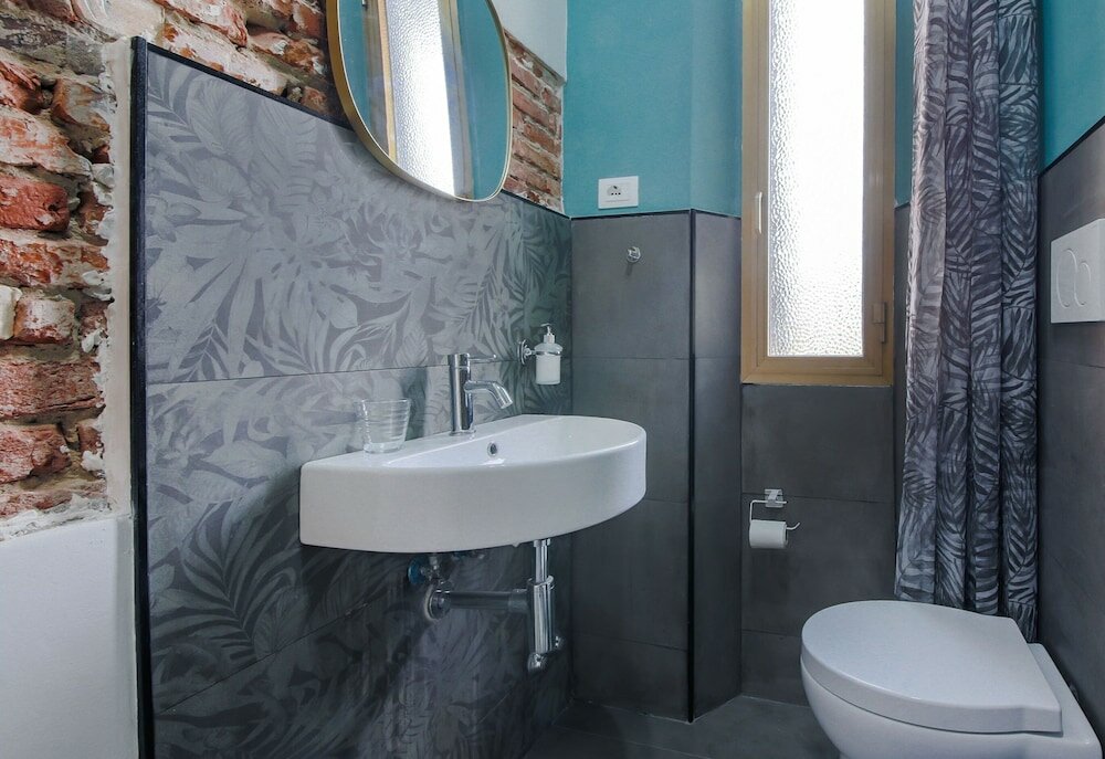 Фото Guido Monaco Contemporary