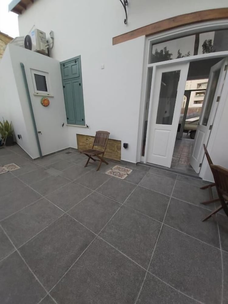 Фото Magdalene's City House Inn