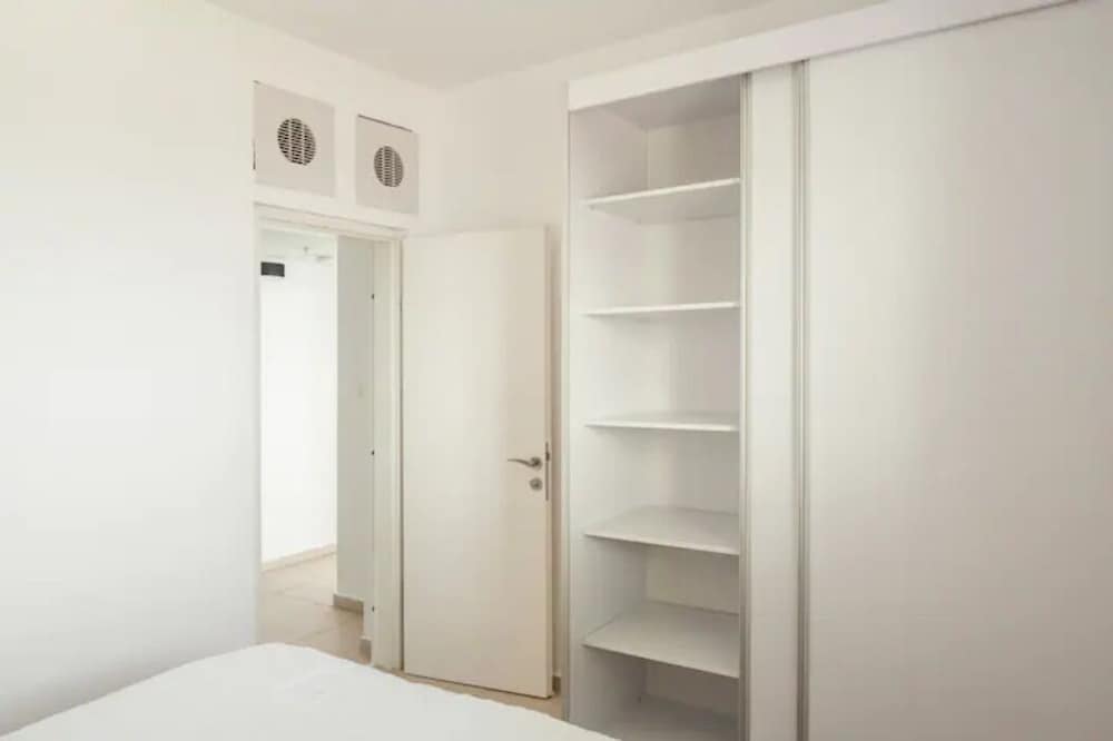 Фото SeaPark Luxury Apartments	