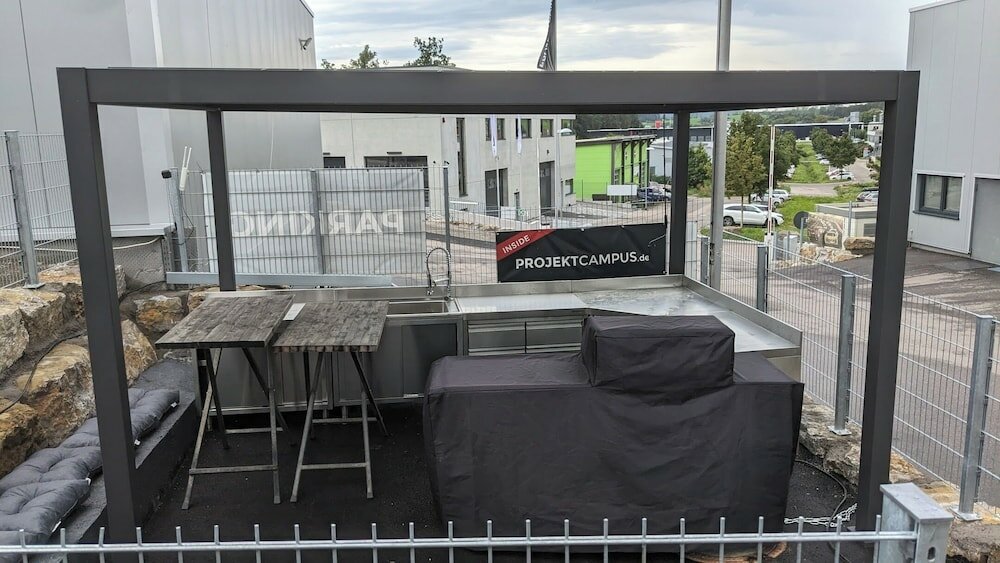 Фото Business-Motel