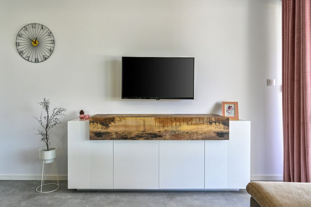 Фото Imperial Apartment with Private Pool