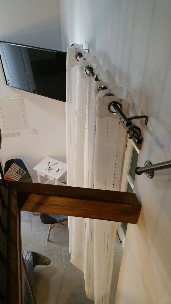 Фото Magdalene's City House Inn