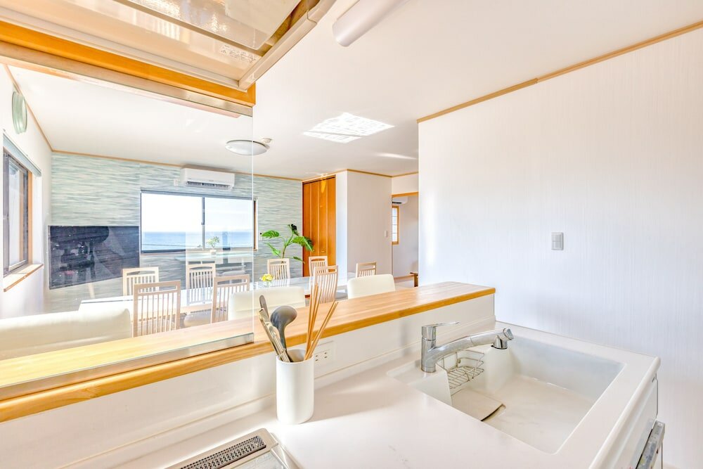 Фото Long Vacation