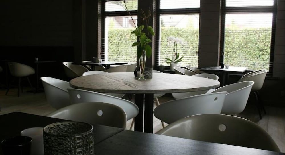 Фото Quarante Cinq