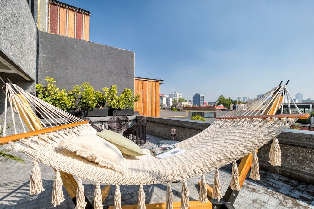 Фото Uliv Poe 240