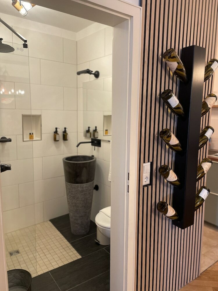 Фото Deluxe Studio La Gatita Amable