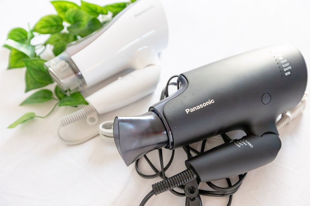 Фото Long Vacation