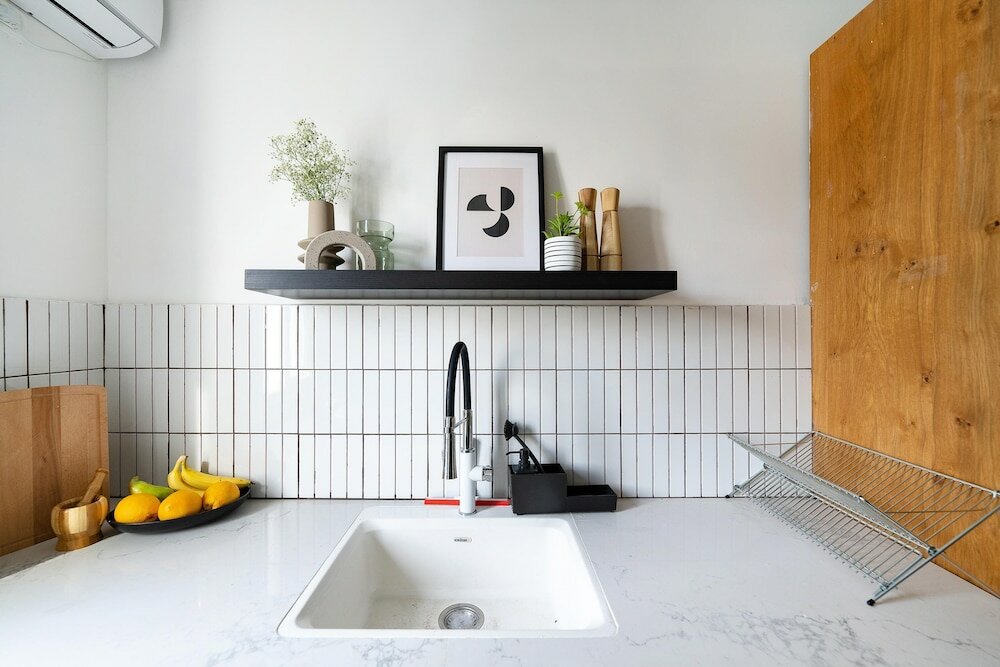 Фото Carmel Beach House by Berry Stays