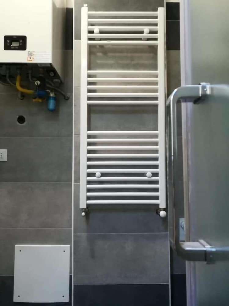 Фото Venice View Guesthouse