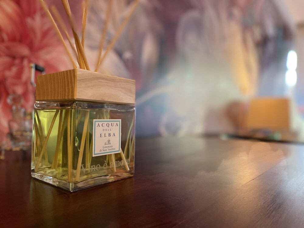 Фото Deluxe Studio La Gatita Amable