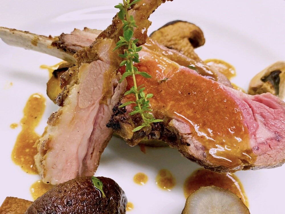 Фото Pastoral Enishinosato