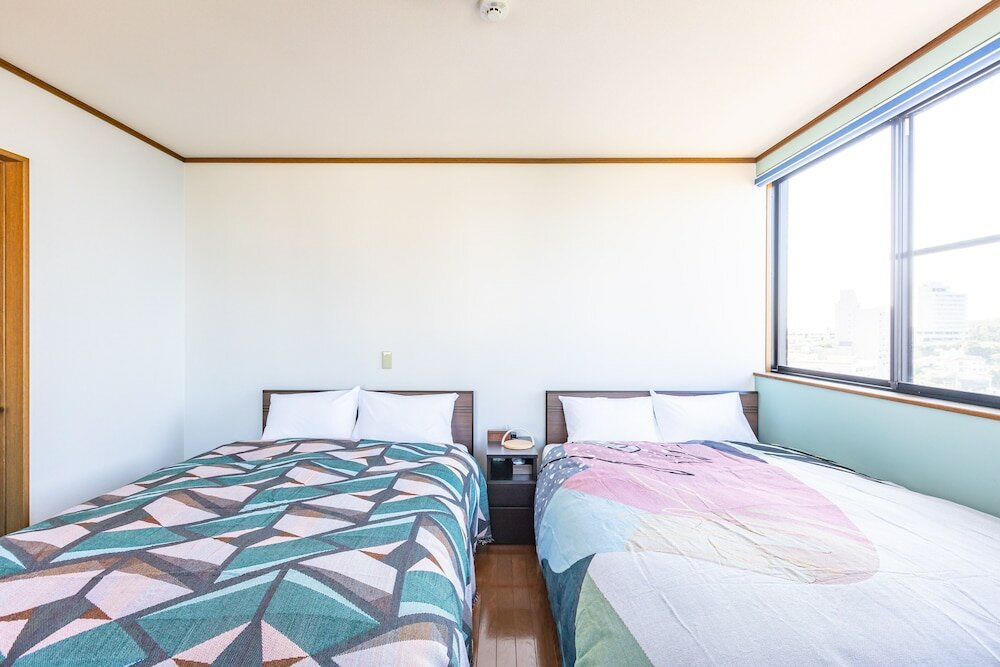 Фото Long Vacation