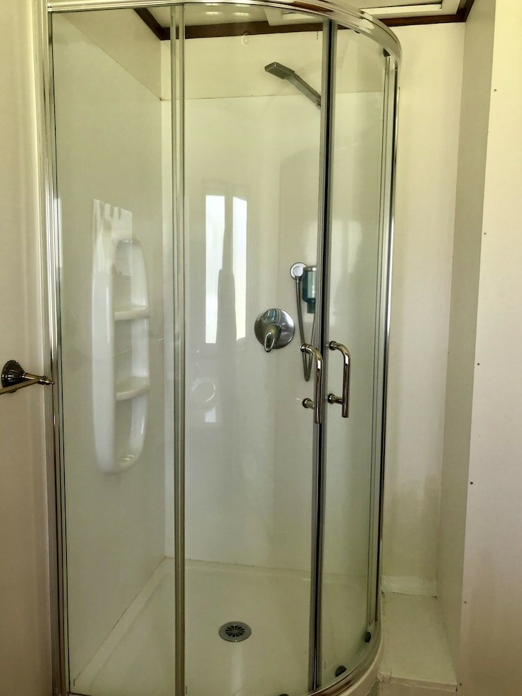 Фото Half Moon Bay Motel