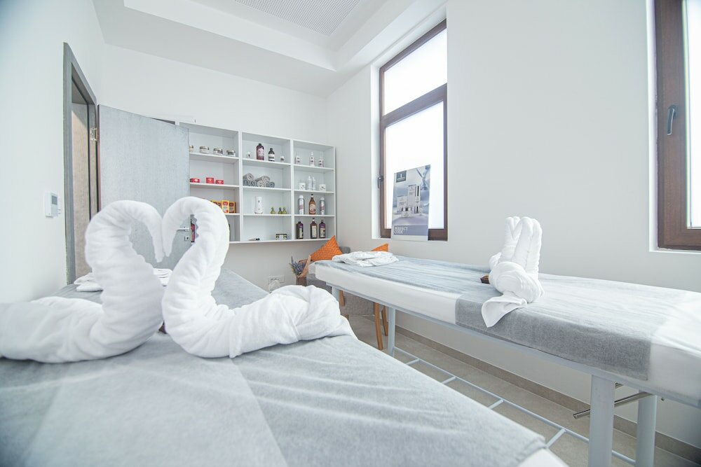 Фото Kalima resort