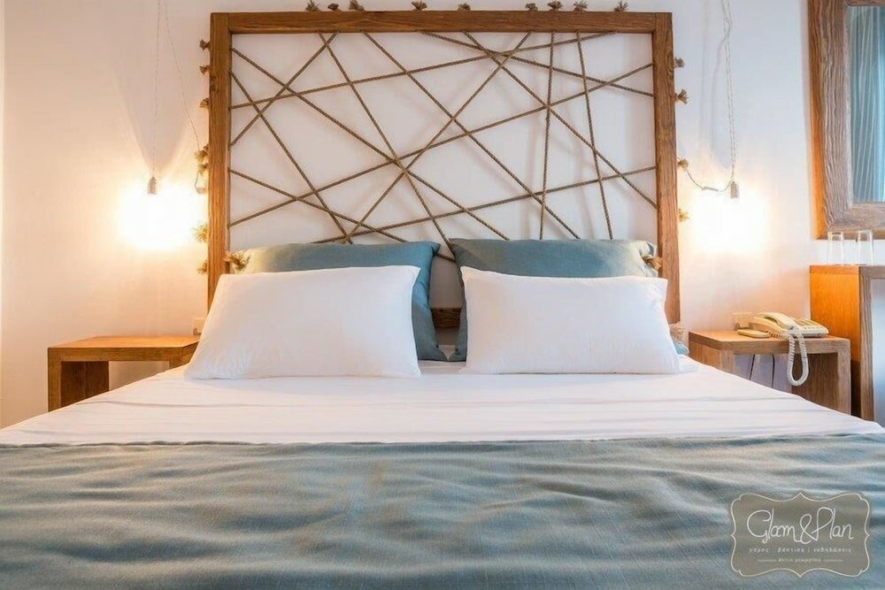 Фото Long Beach Resort