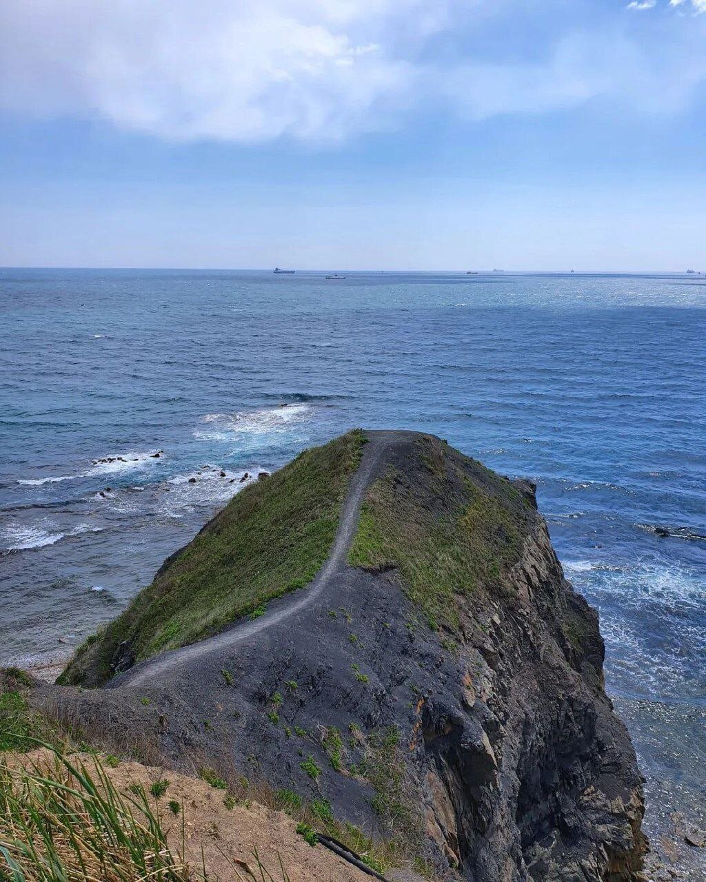 Фото ЭкоДом