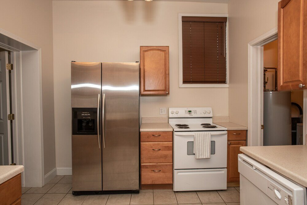 Фото Cozy Cottage 2