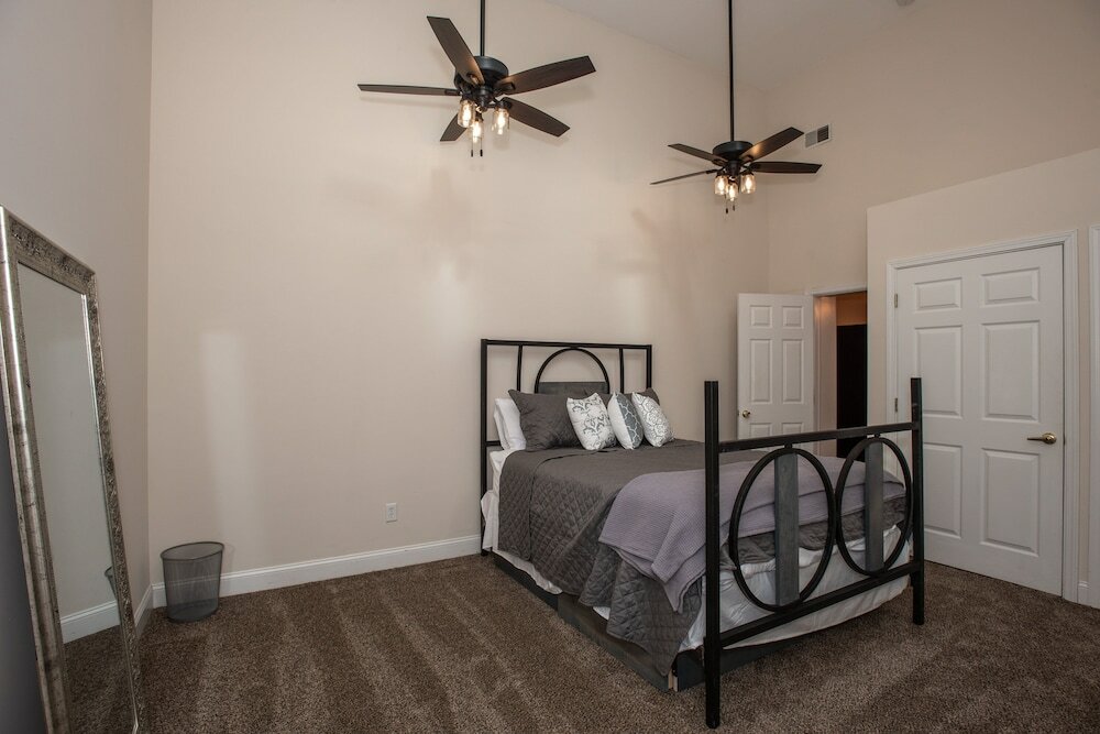 Фото Cozy Cottage 2