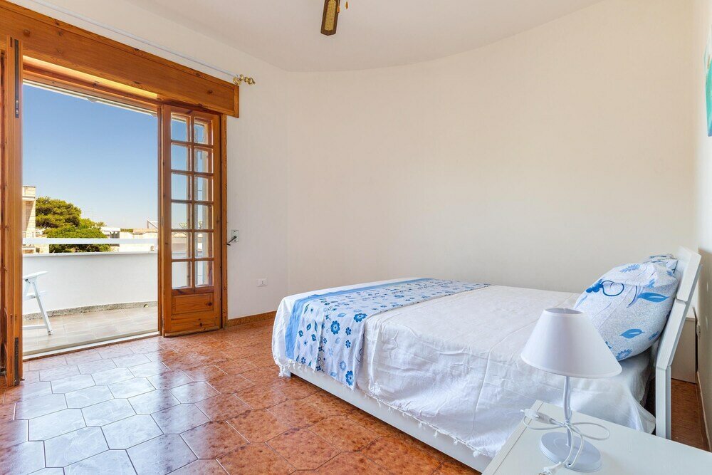 Фото 2064 Villa Stella Blu by Barbarhouse