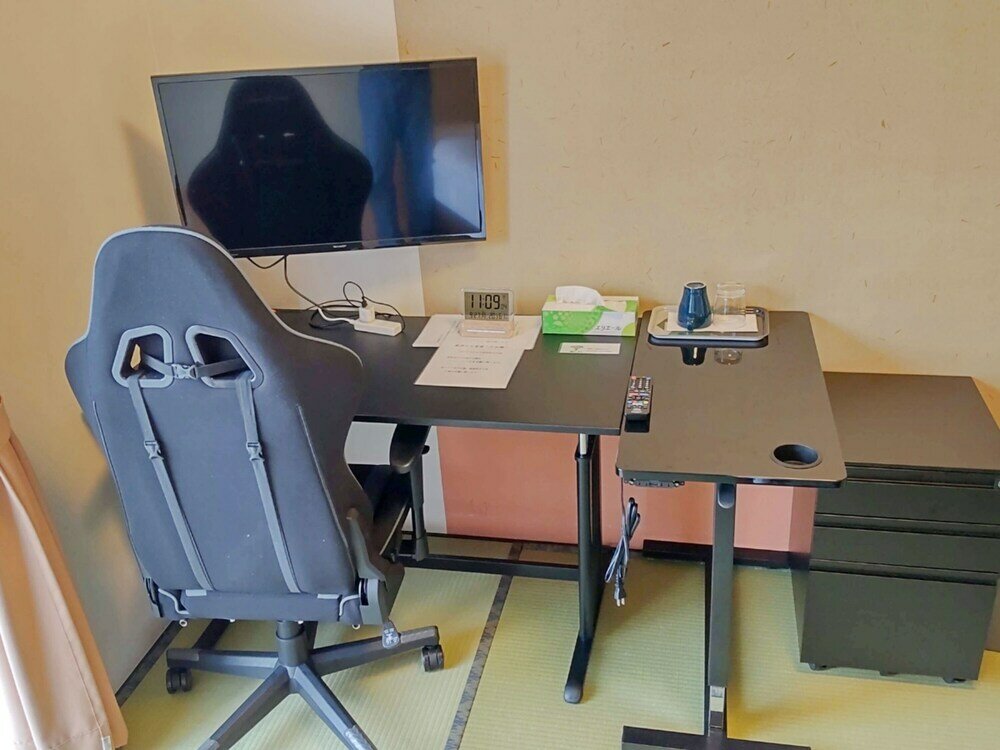 Фото Pastoral Enishinosato