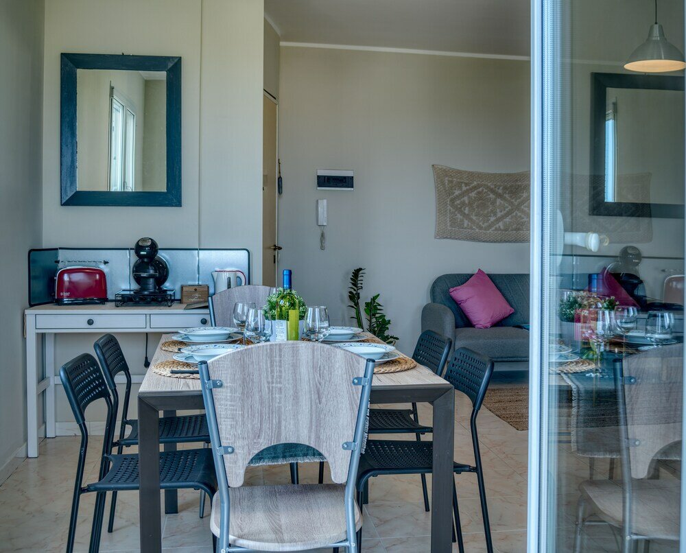 Фото IzzHome Atmosphere